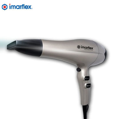 Picture of Imarflex HD-2240AC Hair Dryer Professional