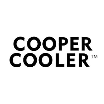 Picture for manufacturer Cooper Cooler