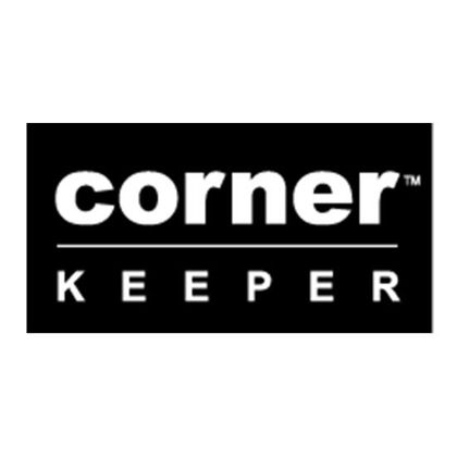 Picture for manufacturer Corner Keeper