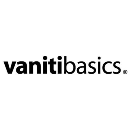 Picture for manufacturer Vanitibasics