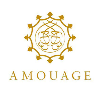 Picture for manufacturer Amouage