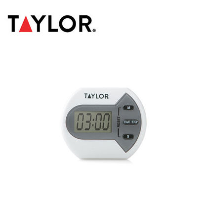 Picture of Taylor Digital Timer 5806