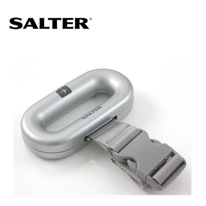 Picture of Salter Luggage Scale 9500