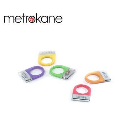 Picture of Mettrokane Wine ID Tags 6179