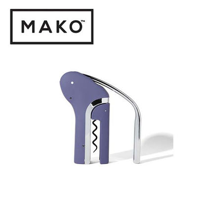Picture of Mako Vertical Corkscrew Dusk M1-07526