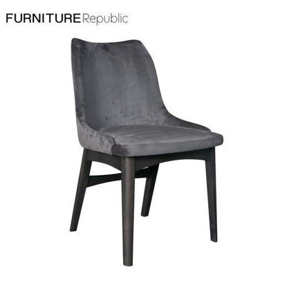 Picture of Furniture Republic 300903 Dining Chair