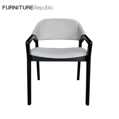 Picture of Furniture Republic 304221 Dining Chair