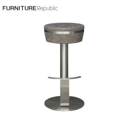 Picture of Furniture Republic 308216 Bar Chair