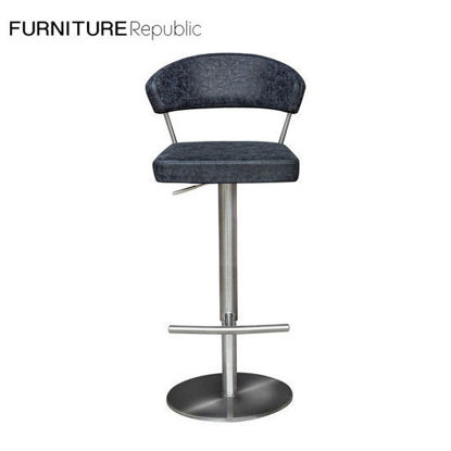 Picture of Furniture Republic Bar Chair 308219