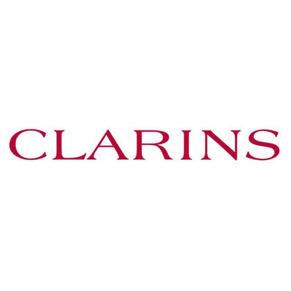 Picture for manufacturer Clarins