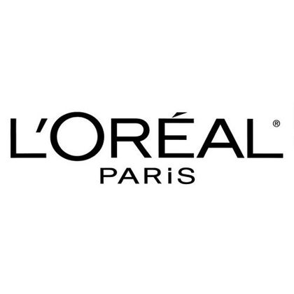 Picture for manufacturer Loreal Paris