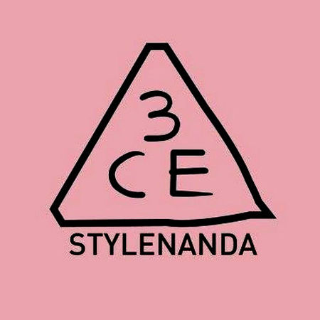 Picture for category 3CE Stylenanda