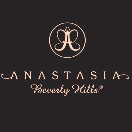 Picture for category Anastasia Beverly Hills