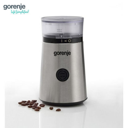 Picture of Gorenje SMK150E Coffee Grinder