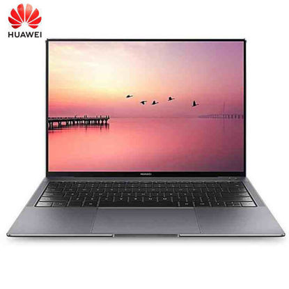 Picture of Huawei Matebook X Pro I7 16GB+1TB - Space Gray