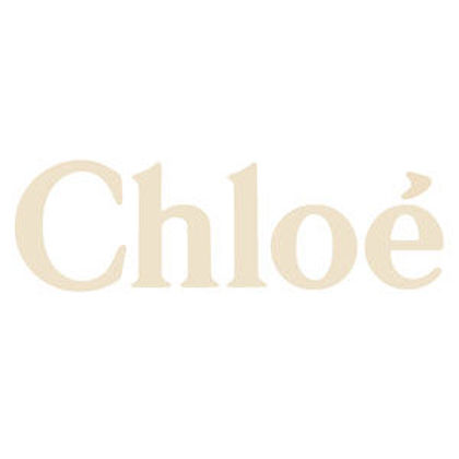 Picture for manufacturer Chloe