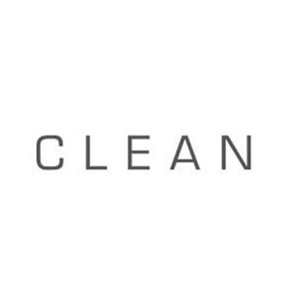 Picture for manufacturer Clean