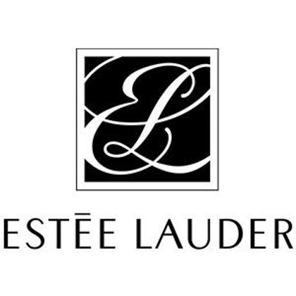 Picture for manufacturer Estee Lauder