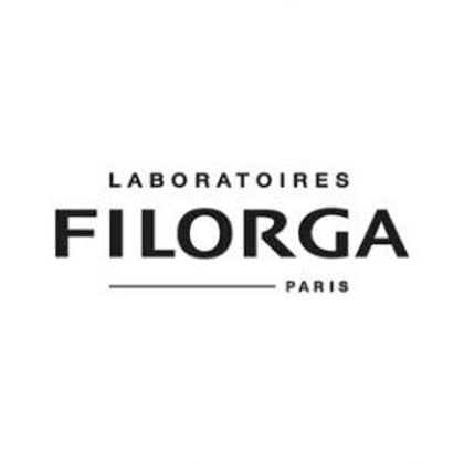 Picture for manufacturer Filorga