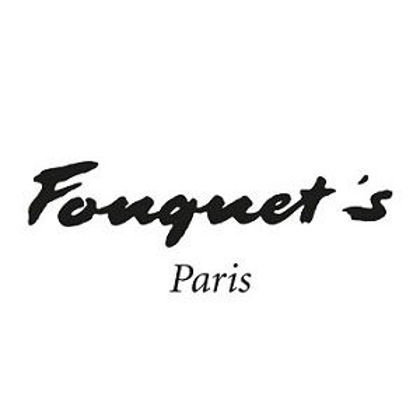 Picture for manufacturer Fouquet's Paris