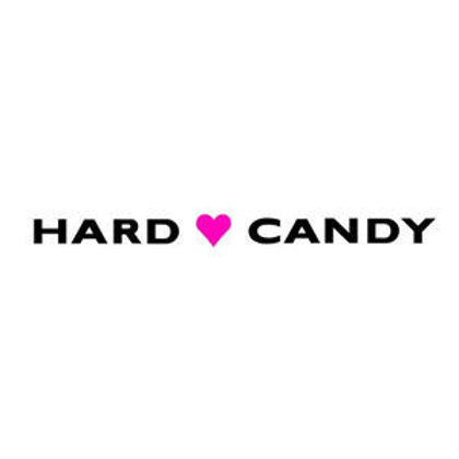 Picture for manufacturer Hard Candy