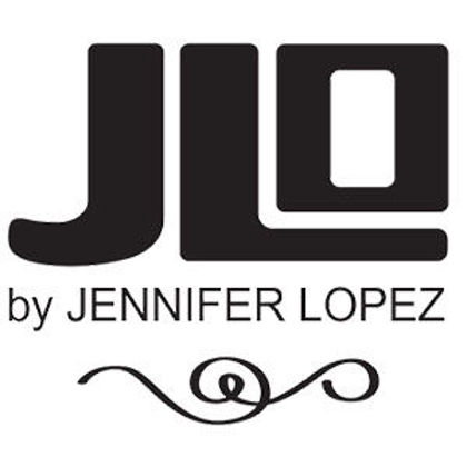 Picture for manufacturer Jennifer Lopez