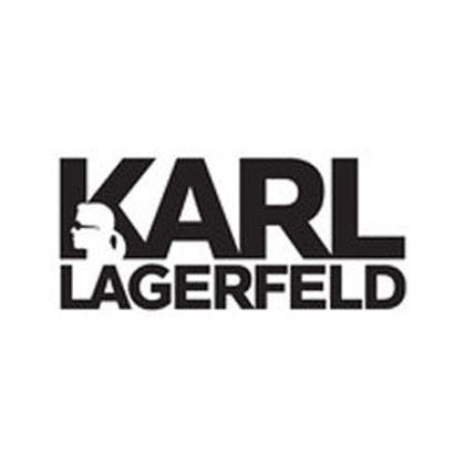 Picture for manufacturer Karl Lagerfeld