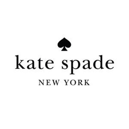 Picture for manufacturer Kate Spade