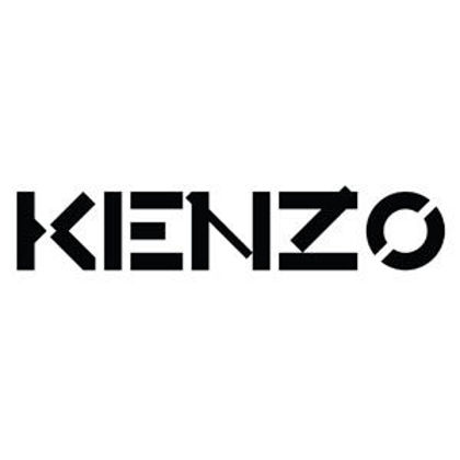 Picture for manufacturer Kenzo