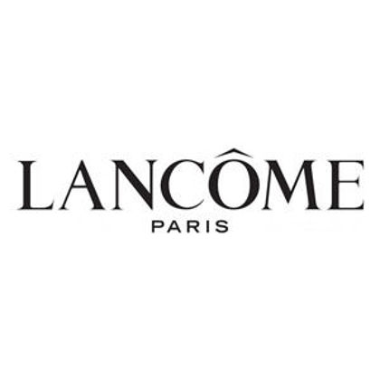 Picture for manufacturer Lancome