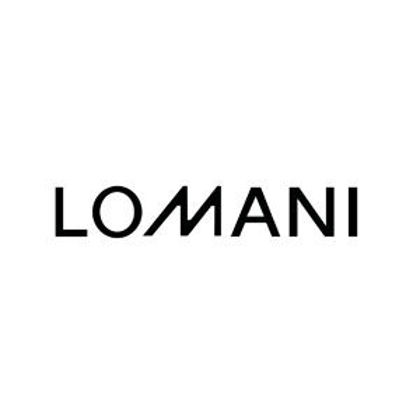 Picture for manufacturer Lomani