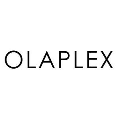 Picture for manufacturer Olaplex