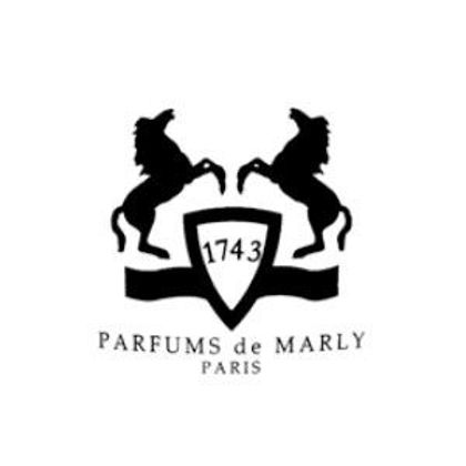 Picture for manufacturer Parfums De Marly