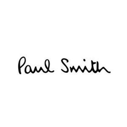 Picture for manufacturer Paul Smith