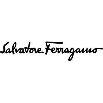 Picture for manufacturer Salvatore Ferragamo