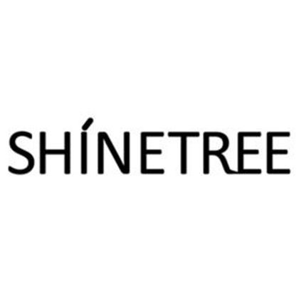 Picture for manufacturer Shinetree