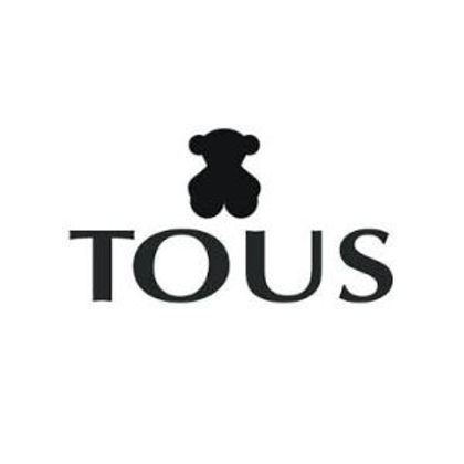 Picture for manufacturer Tous