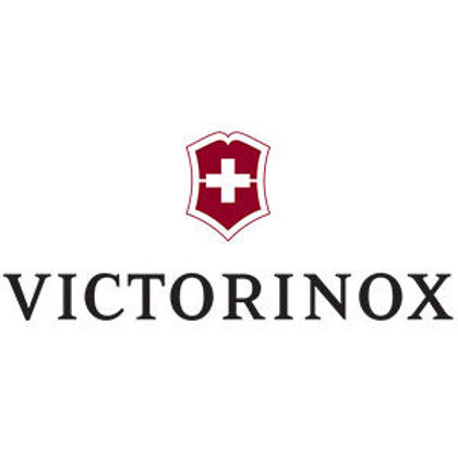 Picture for manufacturer Victorinox
