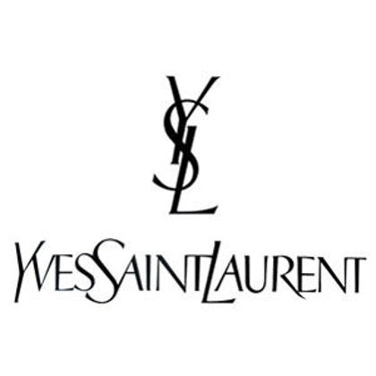 Picture for manufacturer Yves Saint Laurent