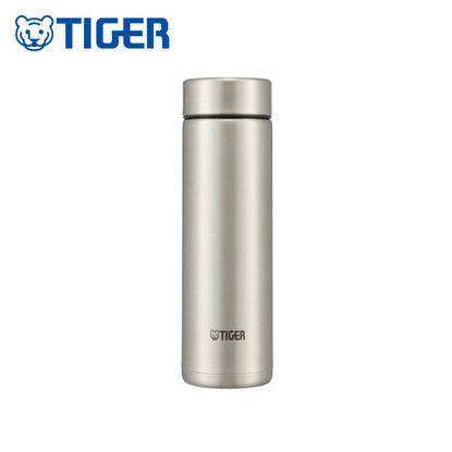 Picture of Tiger MMZ-A501 Stainless Steel Bottle XC