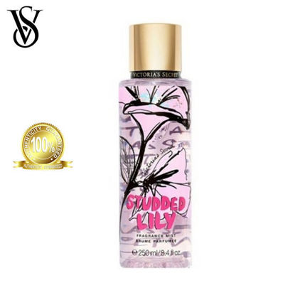 Picture of Victoria's Secret Studded Lily fragrance Mist 250ml