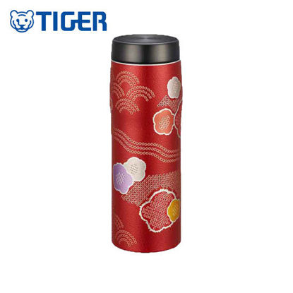 Picture of Tiger MJX-A481 Stainless Steel Bottle - Limited Editon RK