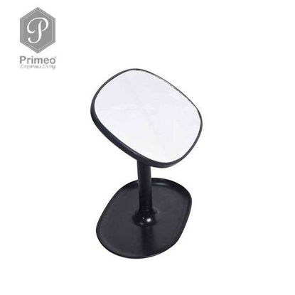 Picture of PRIMEO Premium Vanity Mirror 15.8cm X 10.8cm X 19.5cm