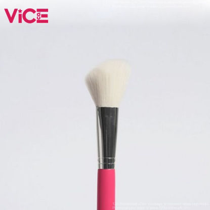Picture of Vice Cosmetics Pink Brush Collection - Contour Blush