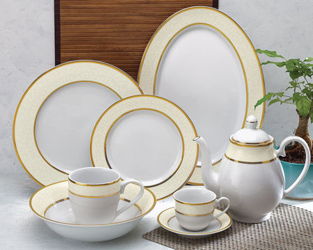 Picture for category Crockery