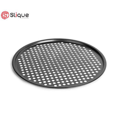 Picture of SLIQUE Pizza Pan