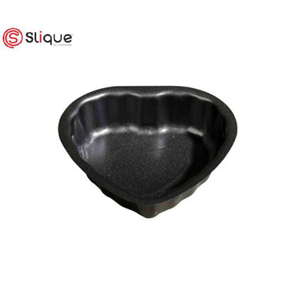Picture of SLIQUE Heart Form Muffin Pan
