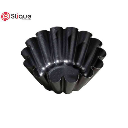 Picture of SLIQUE Chicha Muffin Pan