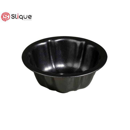 Picture of SLIQUE Rossete Muffin Pan
