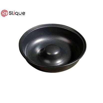 Picture of SLIQUE Round Muffin Pan
